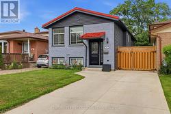 557 FERNDALE COURT  London South (South Q), ON N6C 5C2