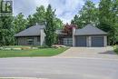 12 Ashley Lane, Middlesex Centre (Coldstream), ON 
