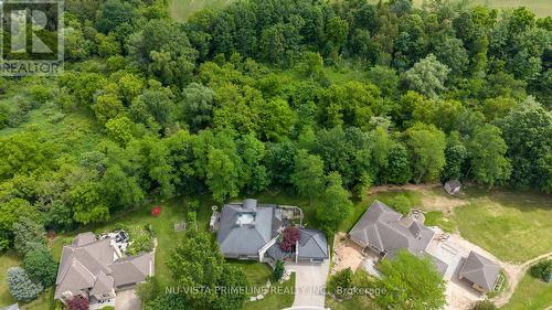 12 Ashley Lane, Middlesex Centre (Coldstream), ON 