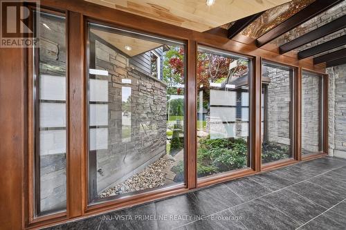 12 Ashley Lane, Middlesex Centre (Coldstream), ON 