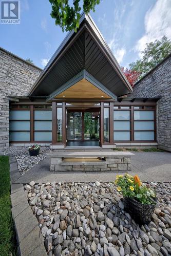 12 Ashley Lane, Middlesex Centre (Coldstream), ON 