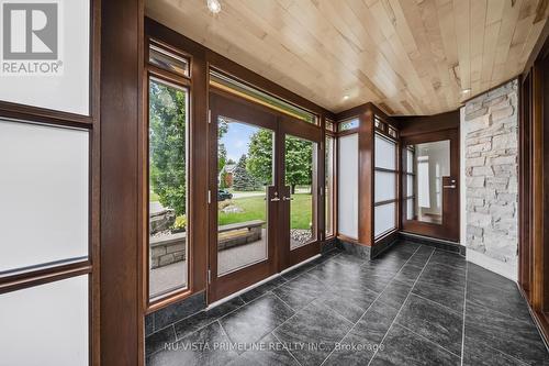12 Ashley Lane, Middlesex Centre (Coldstream), ON 