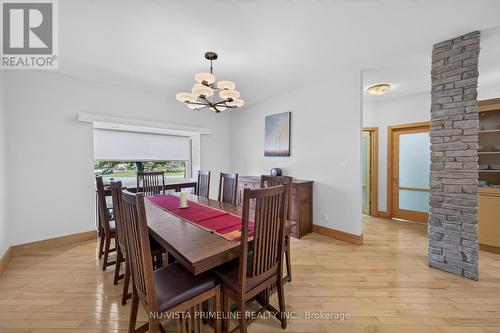 12 Ashley Lane, Middlesex Centre (Coldstream), ON 