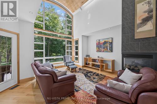12 Ashley Lane, Middlesex Centre (Coldstream), ON 