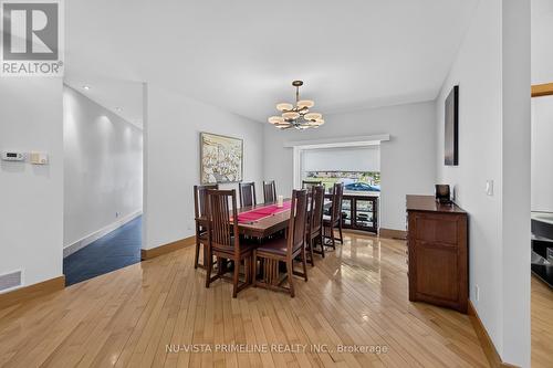 12 Ashley Lane, Middlesex Centre (Coldstream), ON 