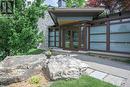 12 Ashley Lane, Middlesex Centre (Coldstream), ON 