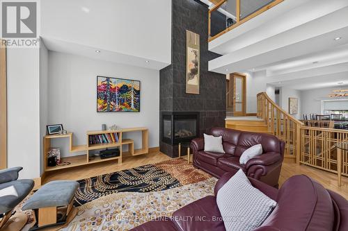 12 Ashley Lane, Middlesex Centre (Coldstream), ON 