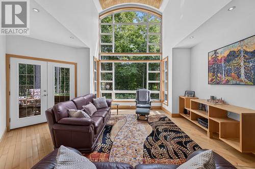 12 Ashley Lane, Middlesex Centre (Coldstream), ON 