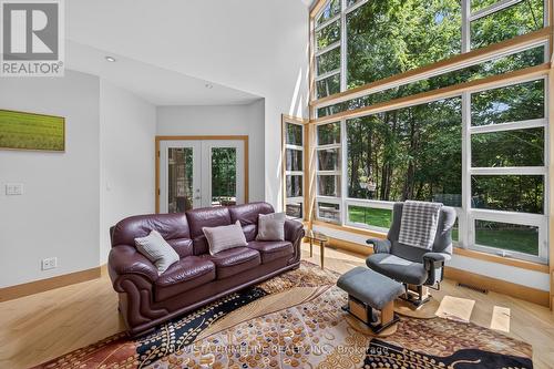 12 Ashley Lane, Middlesex Centre (Coldstream), ON 