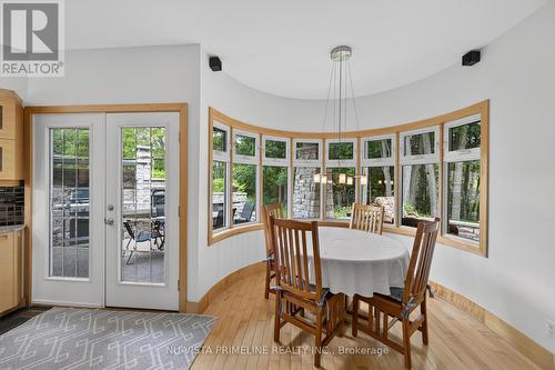 12 Ashley Lane, Middlesex Centre (Coldstream), ON 