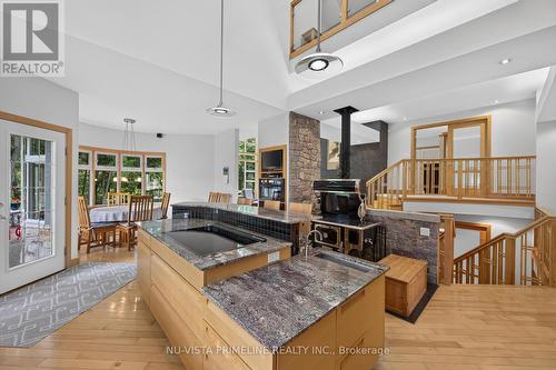 12 Ashley Lane, Middlesex Centre (Coldstream), ON 