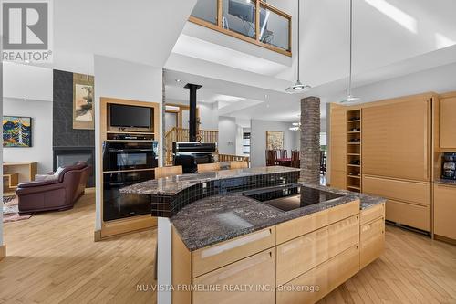 12 Ashley Lane, Middlesex Centre (Coldstream), ON 