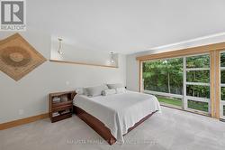 Primary bed rm - 