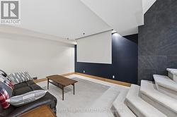 theatre rm - 