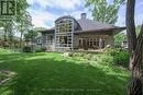 12 Ashley Lane, Middlesex Centre (Coldstream), ON 