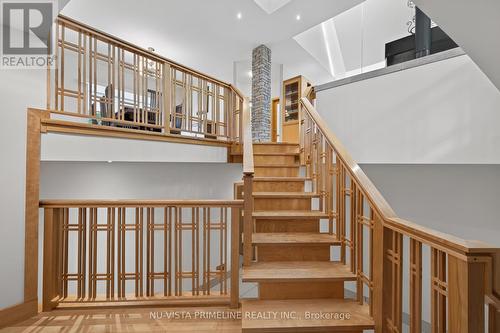 12 Ashley Lane, Middlesex Centre (Coldstream), ON 