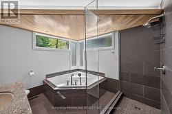 lower bath - 