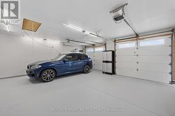 garage - 