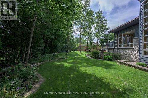 12 Ashley Lane, Middlesex Centre (Coldstream), ON 