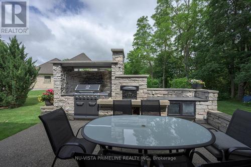 12 Ashley Lane, Middlesex Centre (Coldstream), ON 