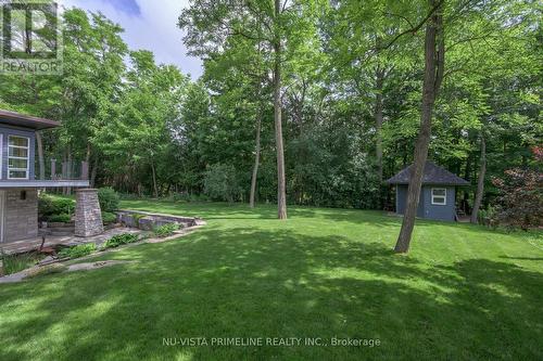 12 Ashley Lane, Middlesex Centre (Coldstream), ON 