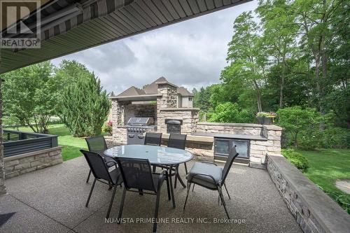 12 Ashley Lane, Middlesex Centre (Coldstream), ON 