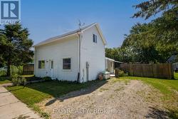 190 MUNROE STREET West Elgin (West Lorne), ON N0L 2P0