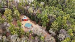 LOT 31 PIONEER ROAD Bonfield, ON P0H 2E0