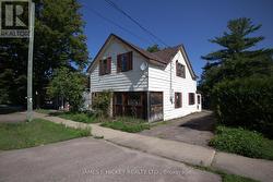 979 LEA STREET Pembroke, ON K8A 6H9