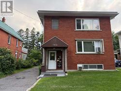 5 - 210 CANTIN STREET Ottawa, ON K1L 6T1