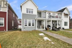6317 PERTH STREET Ottawa, ON K0A 2Z0