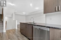 Kitchen - 