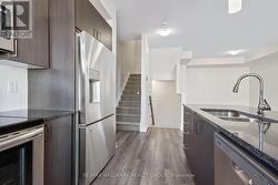 Kitchen - 