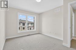 Primary Bedroom - 