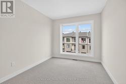 Bedroom 2 - 