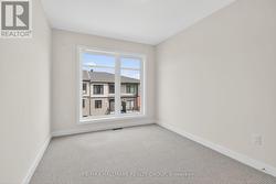 Bedroom 2 - 
