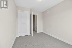 Bedroom 2 - 