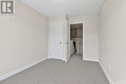 Bedroom 2 - 