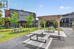 Park - 