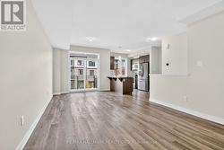Dining room - 