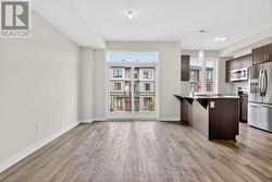 Dining room - 