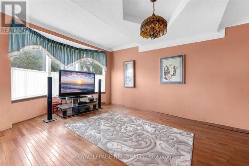 4271 Elgin Street, Niagara Falls (Downtown), ON 
