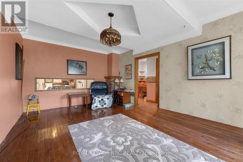 4271 Elgin Street, Niagara Falls (Downtown), ON 