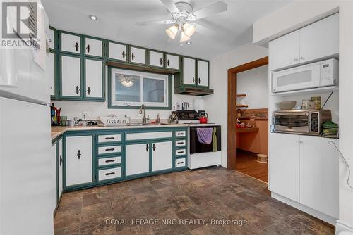 4271 Elgin Street, Niagara Falls (Downtown), ON 