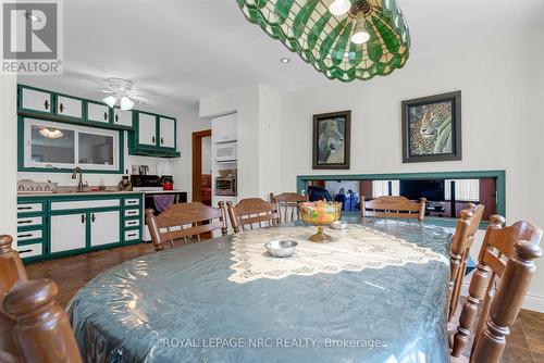 4271 Elgin Street, Niagara Falls (Downtown), ON 