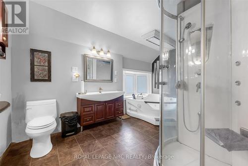 4271 Elgin Street, Niagara Falls (Downtown), ON 