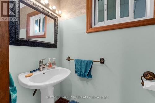4271 Elgin Street, Niagara Falls (Downtown), ON 