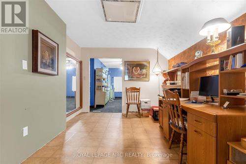 4271 Elgin Street, Niagara Falls (Downtown), ON 