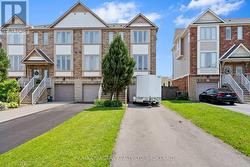 15 HEMLOCK WAY Grimsby (Grimsby West), ON L3M 0A7