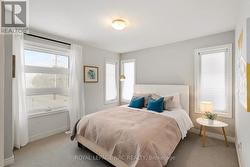 3rd bedroom - 